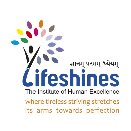 LIFESHINES Screen 3