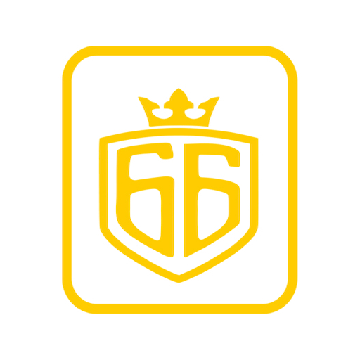 Ganesh Gold logo
