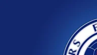 Rangers Fc Wallpaper Hd / Iphone 5 Wallpaper Wood Only Page 61 Macrumors Forums