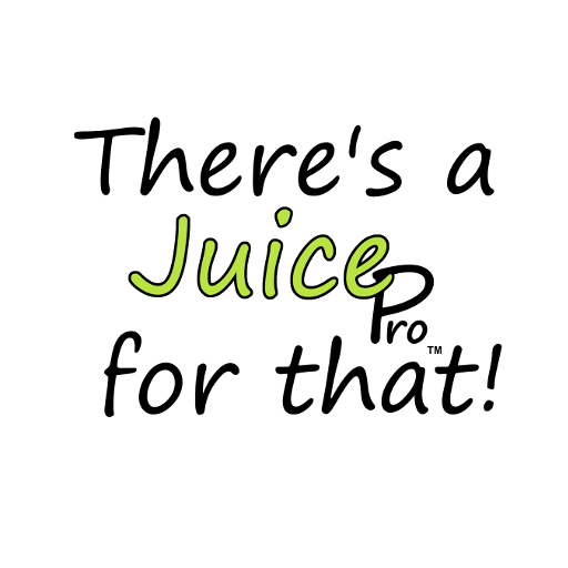 Juice Pro 3.20 Icon