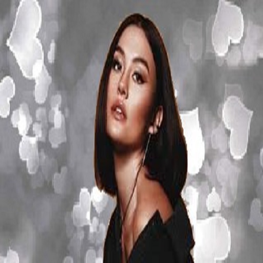 Lagu Patience Agnez Mo Offline Download on Windows