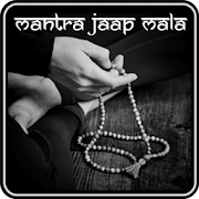Rudraksh Japa Mala Mantra Counter The prayer beads
