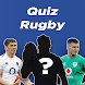 Quiz Rugby - World Cup - Androidアプリ