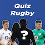 Quiz Rugby - World Cup