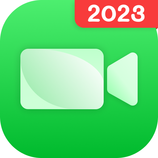 live-video-call-chat-apps-on-google-play