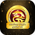 App Details Logo