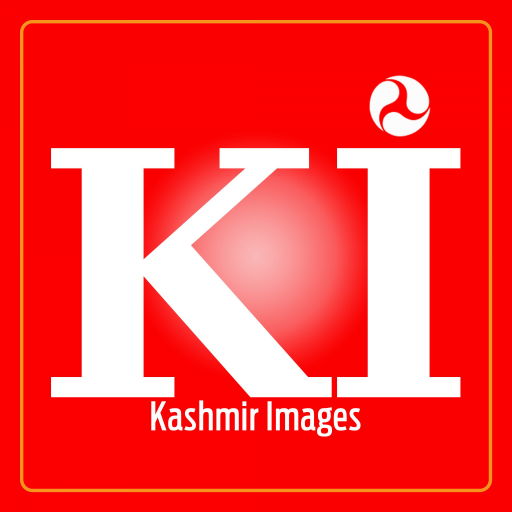 Kashmir Images News 10.0 Icon