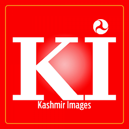 Kuvake-kuva Kashmir Images News