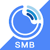 AstraCam SMB icon