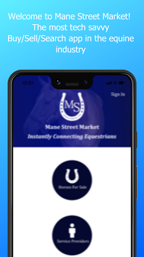 Logo https://play-lh.googleusercontent.com/Eo7Z7snPzQ9ogf_ksWqCPXao9hGW-35Y-CsfBDAR8xxlWubCUenMbn9jO2T9lGUOTvY