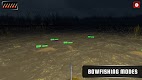 screenshot of AccuBow