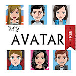 Cover Image of Download My Avatar 4.1.0 APK