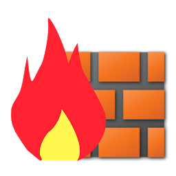 Immagine dell'icona NoRoot Firewall