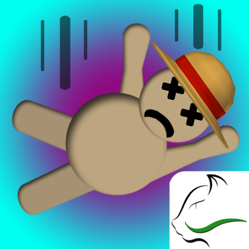 FLY IT UP logo
