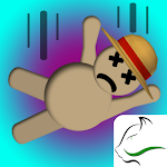 Cover Image of Baixar FLY IT UP  APK