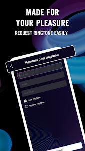 Ringtones Songs For Android