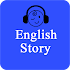 Learn English Through Story1.14