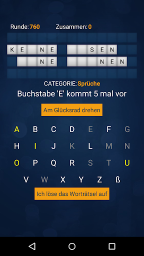 Glücklich Rad (Deutsch) 1.78 screenshots 3