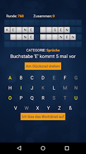 Glu00fccklich Rad (Deutsch) 1.79 screenshots 1