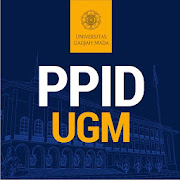 PPID UGM