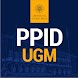 PPID UGM - Androidアプリ