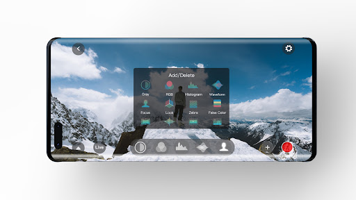 Accsoon SEE Screen 2