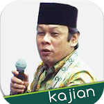 Cover Image of Download Ceramah KH Zainuddin MZ 1.0 APK