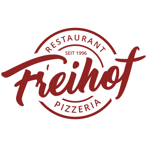 Restaurant Freihof Download on Windows