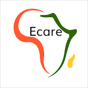 Ecare Africa