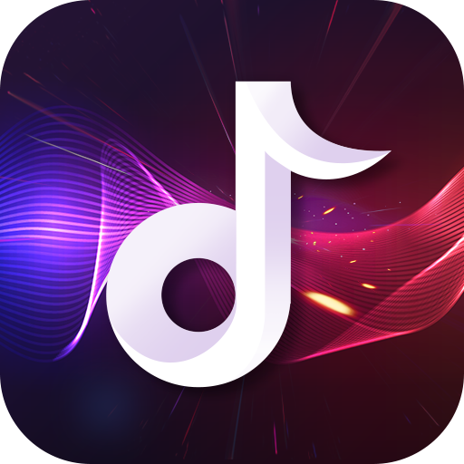 Music Player - Bass Booster & Free Music