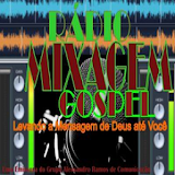 Rádio Mixagem Gospel icon