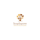 SoapSapone icon