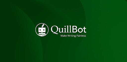 Quillbot