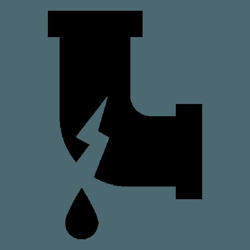 Wyoming Plumbers - AppWisp.com