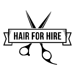 Hair for Hire