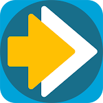 SyncBack Touch Apk