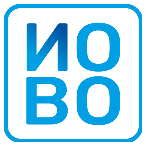 Nobo Descarga en Windows