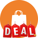 DEAL - www.tonghopdeal.net icon