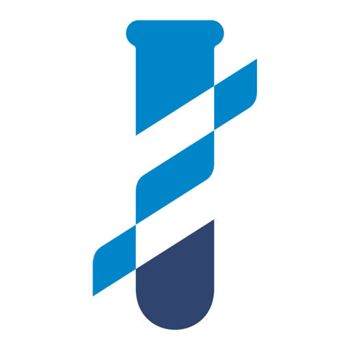 Laboratório Hospital Vicentino logo