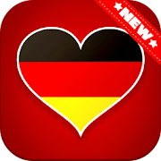 Top 30 Personalization Apps Like Germany Flag Wallpaper - Best Alternatives