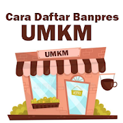 Cara Daftar Bantuan UMKM