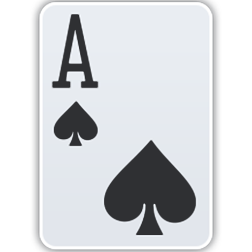 Call Break Card Game  Icon