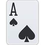 Cover Image of Download Call Break : Online Card Game  APK