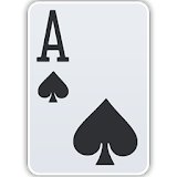 Call Break Online Card Game icon