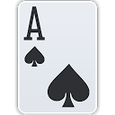 App herunterladen Call Break : Online Card Game Installieren Sie Neueste APK Downloader