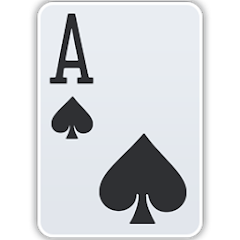 Pan Card Game - Apps on Google Play
