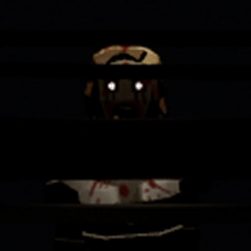 Security Guard logo