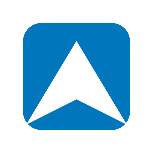North Metro Church logo