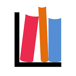 Icon image Public Libraries in JeffCo, AL