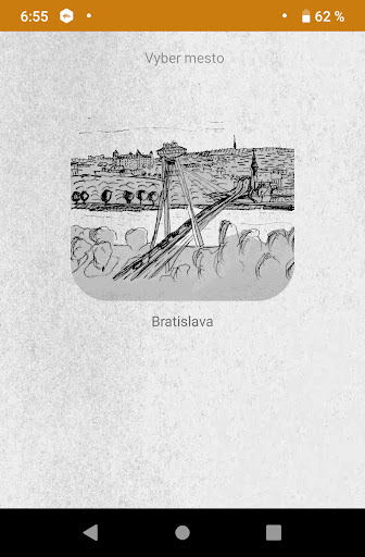 Stratení 2 Screen 3
